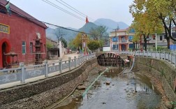 麻城市的面积有多大？常德津市李家铺有多少人口
