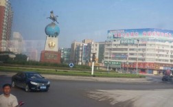 河南长葛市属于几线城市？长葛市历史最低温度是多少