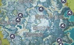 白银块采集位置？明天白银多少度