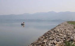 临沂最大的水库前十位？临沂一岸堤水库多少公里