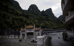 中国弄拉风景旅游区开放时间？弄拉景区投资了多少