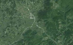 宜兴到马山直线距离多少？贵州湄潭马山镇多少村