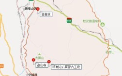 辽宁省，建平县有几个乡镇？朝阳到建平马场镇多少公里