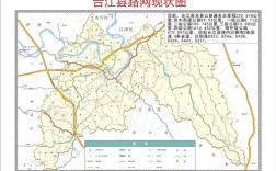 从西昌市坐车走合江县南滩镇怎么走？合江人南滩镇有多少人口