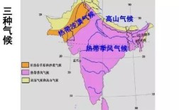 印度北部温度是多少？印度气温现在多少度