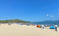 国庆大亚湾游玩攻略？大亚湾冬天气温多少度