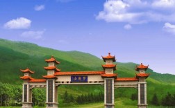 柳河县是什么地方？柳河县罗通山门票多少钱一张