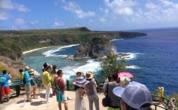 几月份去塞班岛旅游最好?塞班岛旅游最佳月份是什么时间？塞班台风多少级
