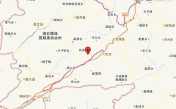 云南德宏市芒市有多少个乡镇？芒市中山乡邮政编码是多少