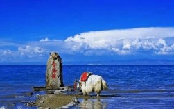 十一适合去青海吗？十一青海温度是多少钱