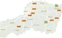 与山东临清市旁边的城市叫什么？临清到潘庄多少钱