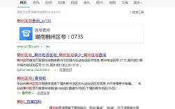 邮政编码怎么填湖南郴州？郴州市区号是多少