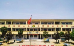 大隗镇的读音？新密市到大隗镇多少公里