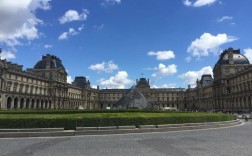 法国巴黎四月份的气温怎样？法国巴黎6月份气温多少