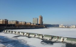 2020年通化最低气温是多少度？吉林省通化市现在多少度