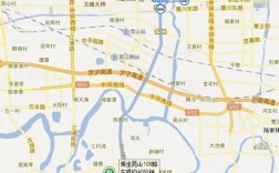 安微省池州市到昆山市多远？昆山张浦镇到杭州多少公里