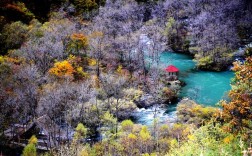 松坪沟下白腊海要门票吗？四川茂县松坪沟海拔最高是多少千米