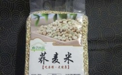 定边县北关社区位置？定边荞麦米多少钱一斤