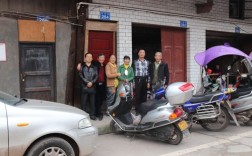 乌木铺是镇吗？镇子镇镇有多少人口
