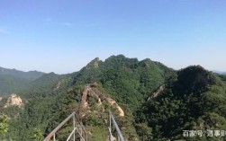 鞍山夏天好玩的地方推荐？鞍山夏天最高温度是多少