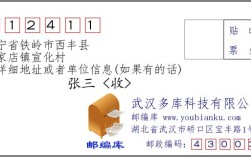 辽宁省铁岭市有几个区？辽宁省昌图县四合镇邮政编码是多少