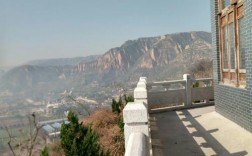山西平陆县属于哪个市？平陆杜马海拔多少米
