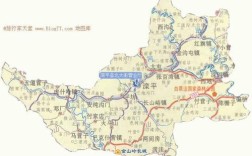 滦平的古称？滦平到西地多少公里