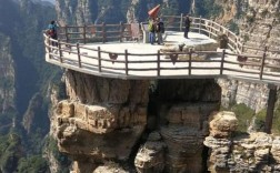 白石山游玩需要多长时间？白石山10月份多少度
