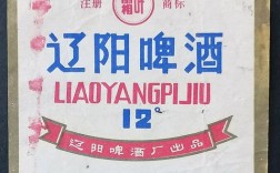 辽阳啤酒都叫啥名？辽阳今天多少度