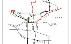 天津蓟县车辆限号详细？天津蓟州区气温多少度