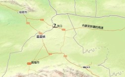 出了星星峡就到哪里了？星星峡到敦煌多少公里