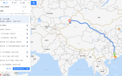 昭苏县到乌鲁木齐最快路线？博乐市离84团有多少公里