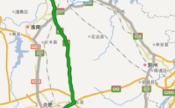 灵璧县有几个乡镇分别是那几个乡镇？宿州汽车站到韦集多少公里