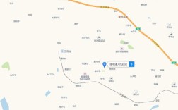 大连高铁站至金州吴屯有多远？瓦房店谢屯镇距大连多少公里