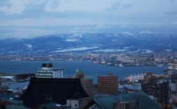 北海道温度现在多少度？北海道现在气温多少