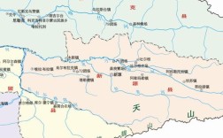 伊宁到那拉提多少公里？伊宁市到72团过路费一共多少