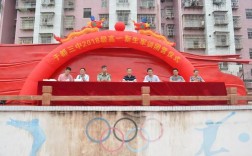 于都三中高中部好不好？于都今天多少度