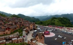 想知道贵州六盘水市盘县一共有多少个乡镇？坪地彝族乡共有多少彝族人