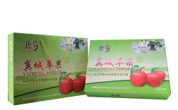 翼城有什么特产？乡宁全年平均气温多少
