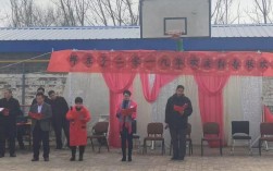 河北省保定市高碑店市辛桥乡高庄子村邮编是什么？高碑店辛桥镇有多少村