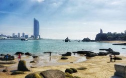 八月份想要去厦门玩，想知道会不会热呢？厦门7一8月温度是多少钱