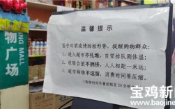 当提示语在语言后面时，后面用什么标点？宝鸡市气象局工资多少