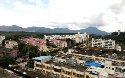 海南儋州分哪些地区？儋州西培农场有多少人口