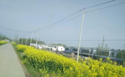 宿迁泗阳县有哪些县，乡，镇，村？江苏省里仁到泗阳多少公里