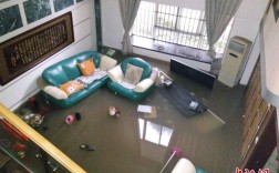 武汉潮湿严重吗？武汉市室内多少度