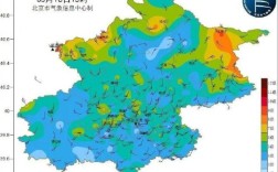 北京方圆有多少公里？北京顺义区最热多少度