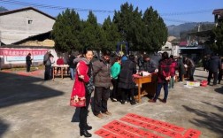 建瓯风俗过年介绍550字？建瓯冬天多少度