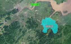 绍兴的地形和气候类型各是怎样的？绍兴历史最低温度多少