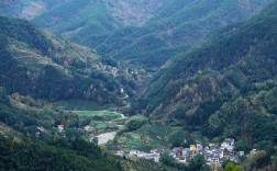 安徽省黄山市歙县霞坑镇霞景村邮编是什么？歙县霞坑镇的邮政编码是多少