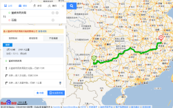 宣威市区的海拔是多少？宣威到普立街有多少公里